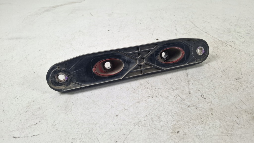 Auspuffhalter VW JETTA MK6 (162, 163) 1K0253144 1.4L Benzin 118kW image 2