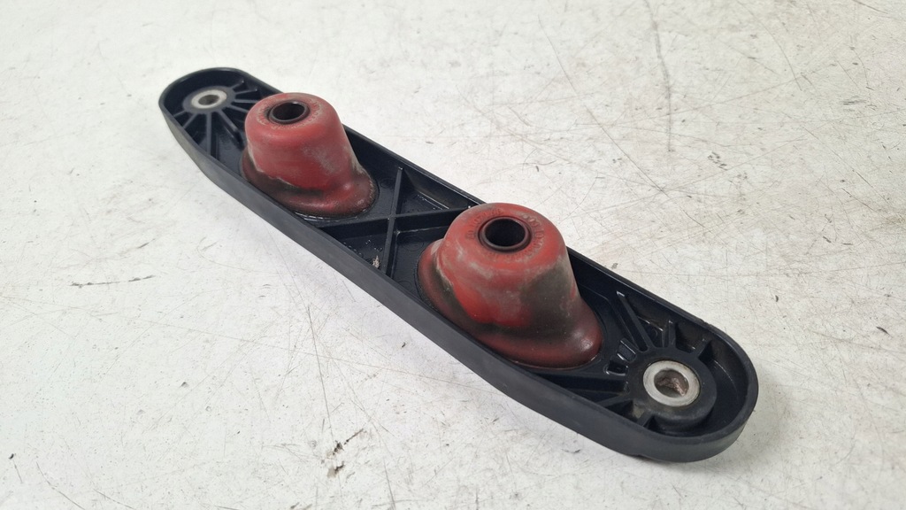 Auspuffhalter VW JETTA MK6 (162, 163) 1K0253144 1.4L Benzin 118kW image 3