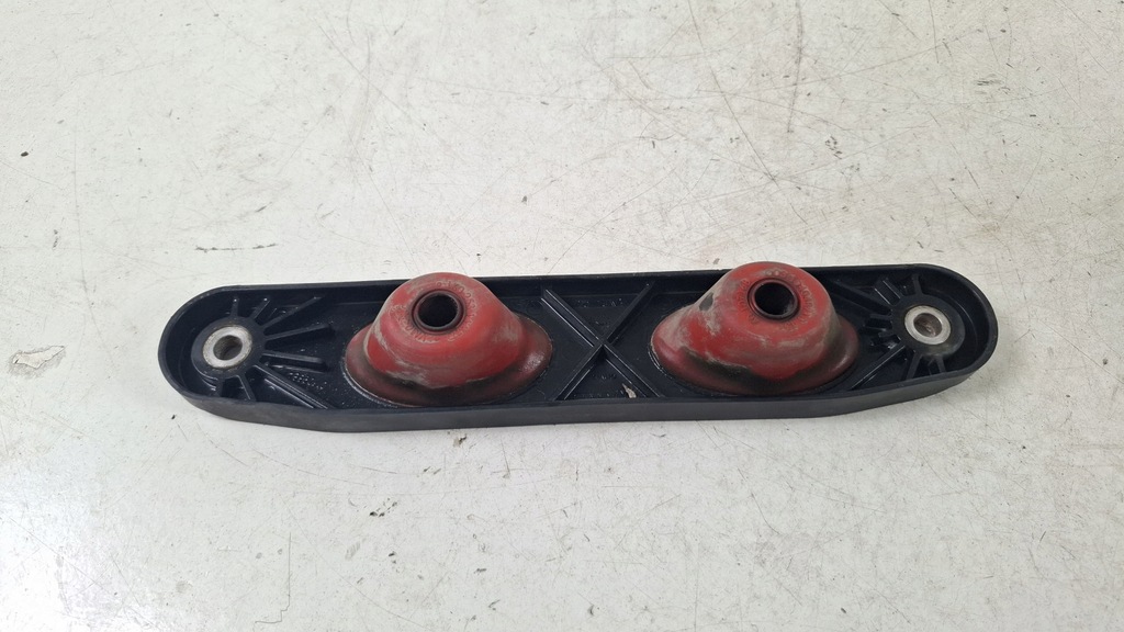 Auspuffhalter VW JETTA MK6 (162, 163) 1K0253144 1.4L Benzin 118kW image 5