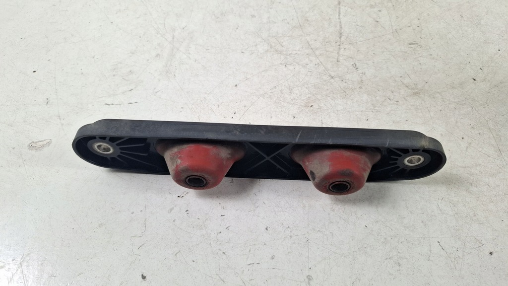 Auspuffhalter VW JETTA MK6 (162, 163) 1K0253144 1.4L Benzin 118kW image 6