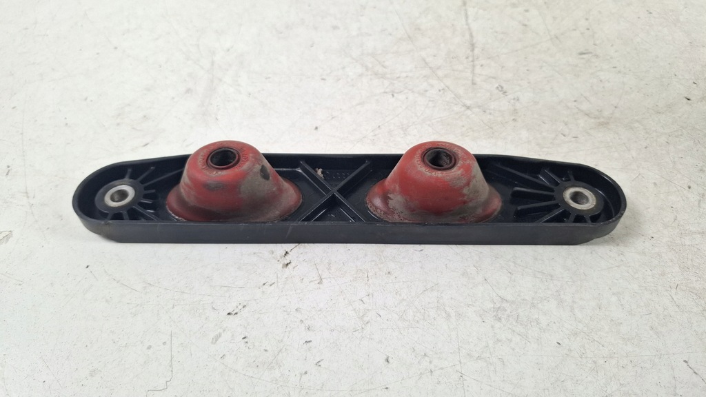 Auspuffhalter VW JETTA MK6 (162, 163) 1K0253144 1.4L Benzin 118kW image 8