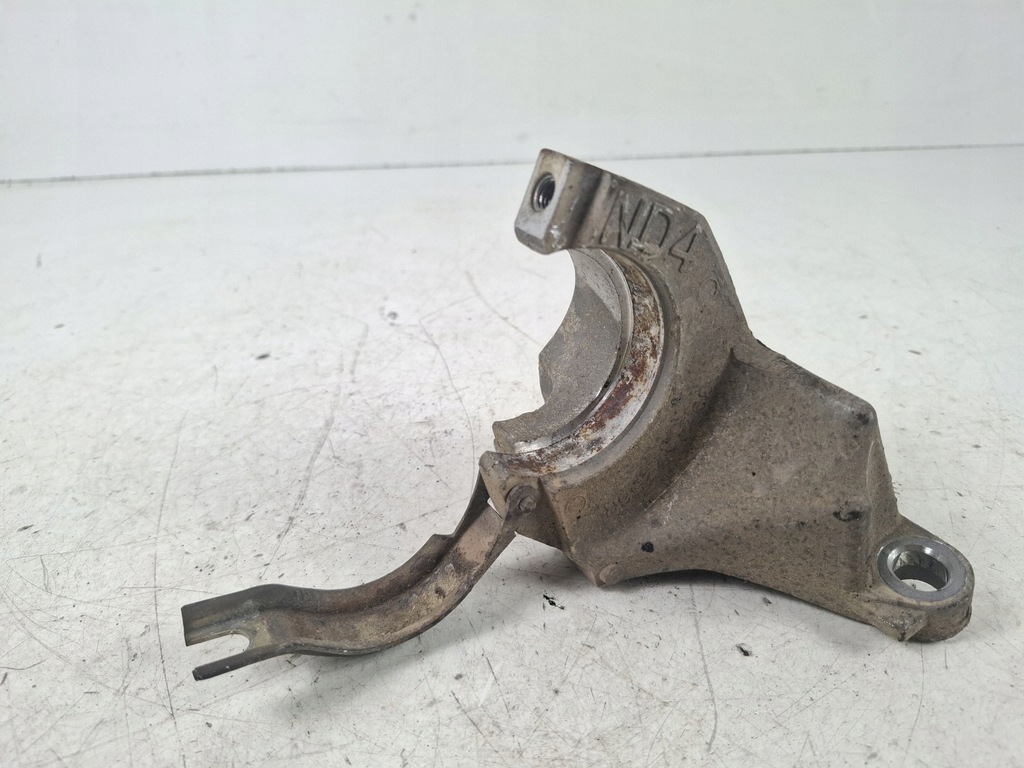 Support Moteur Renault 397747256R Occasion image 2