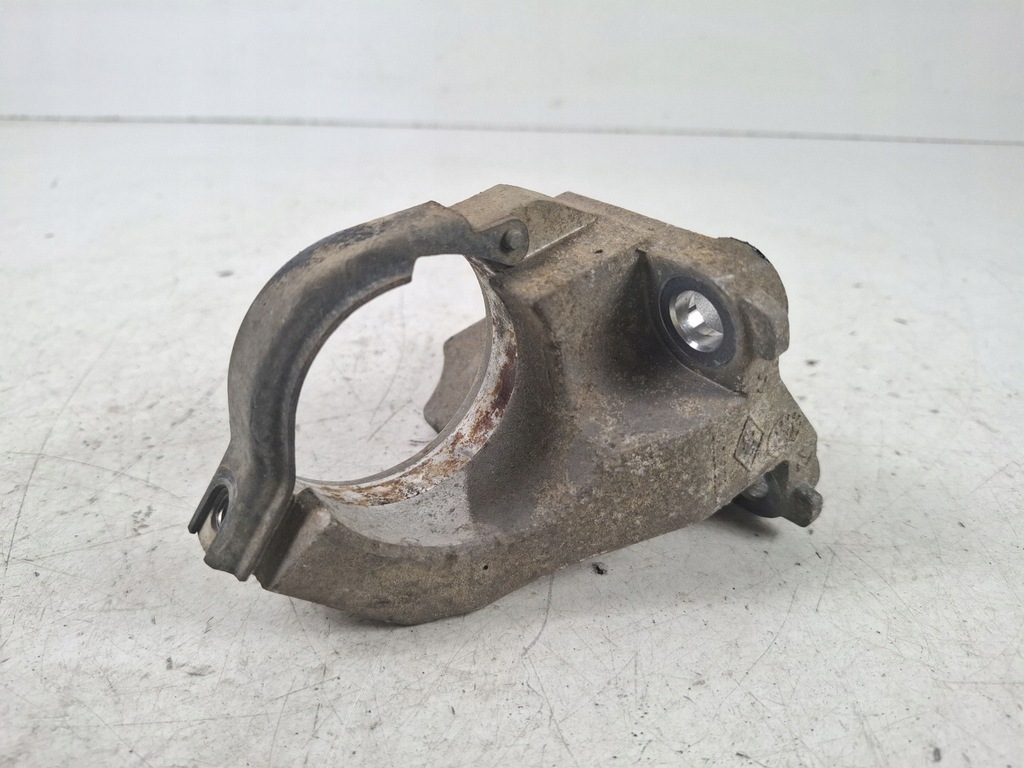 Support Moteur Renault 397747256R Occasion image 3