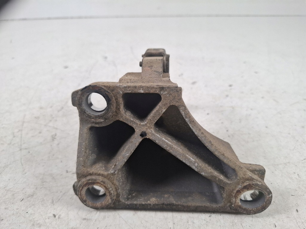 Support Moteur Renault 397747256R Occasion image 4