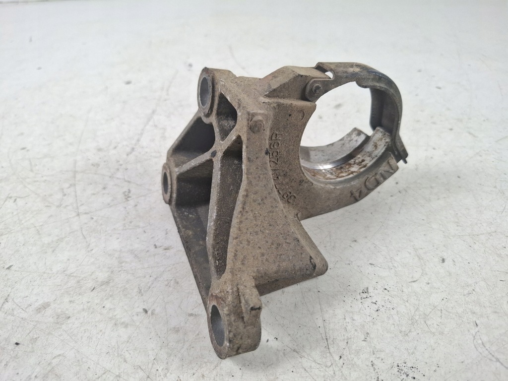Support Moteur Renault 397747256R Occasion image 5