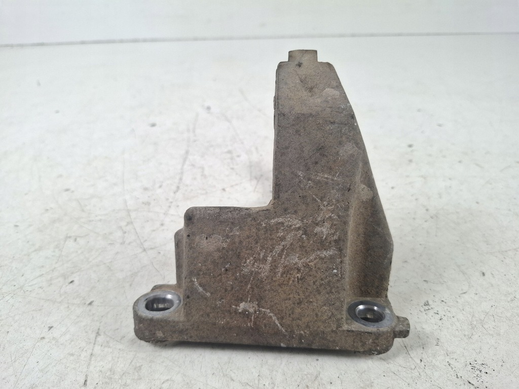 Support Moteur Renault 397747256R Occasion image 6