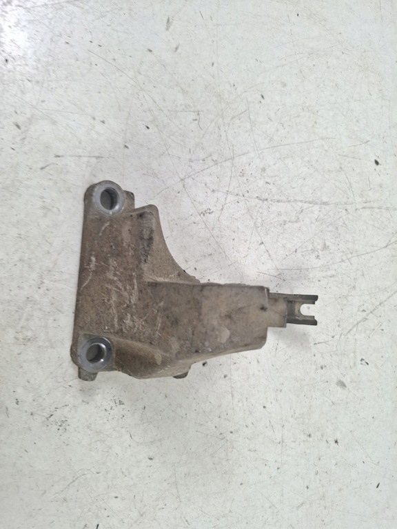 Support Moteur Renault 397747256R Occasion image 7