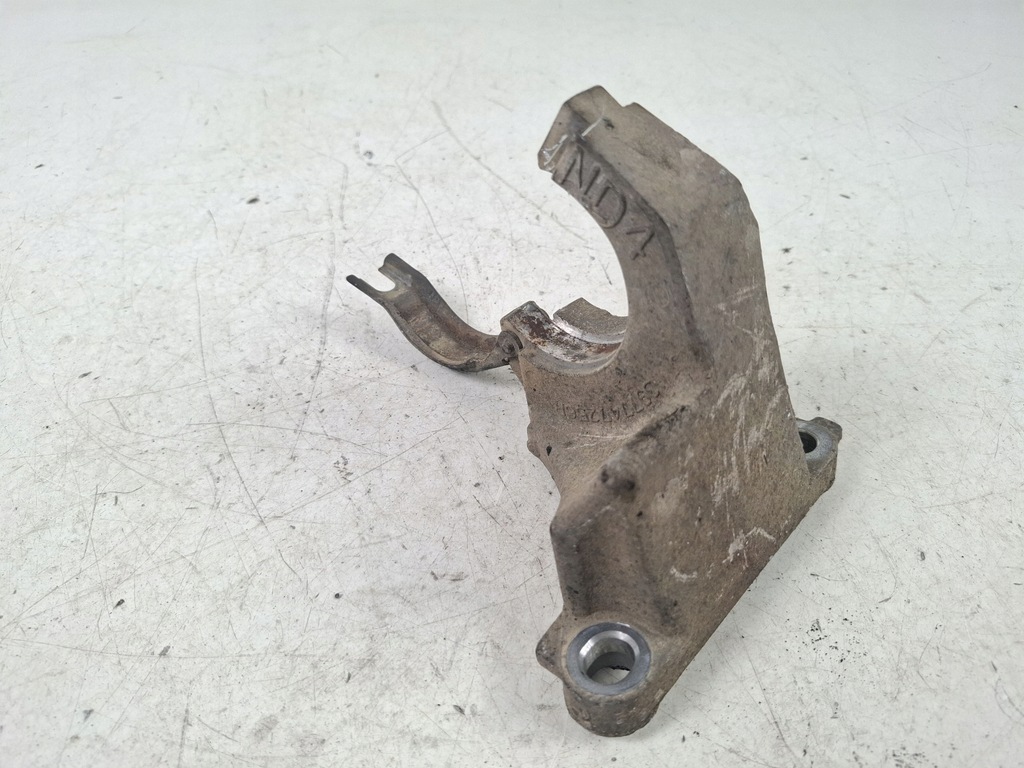 Support Moteur Renault 397747256R Occasion image 8