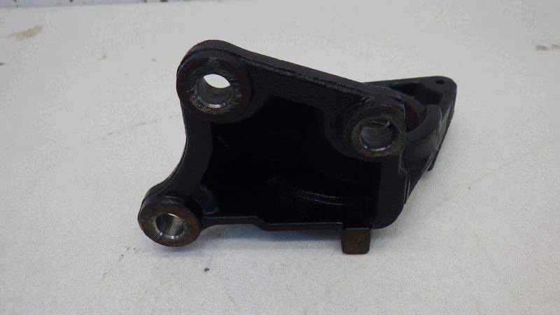 Support d'arbre de transmission Renault OE 8200452283 image 3