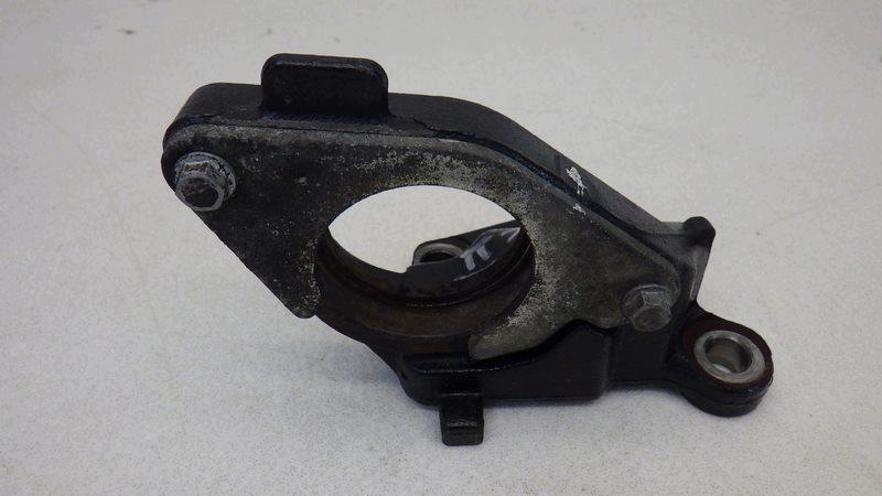 Support d'arbre de transmission Renault OE 8200452283 image 4