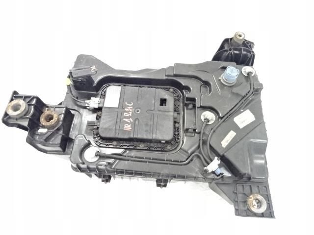 Tanque AdBlue Peugeot 308 II 2.0 HDI BlueHDI image 2