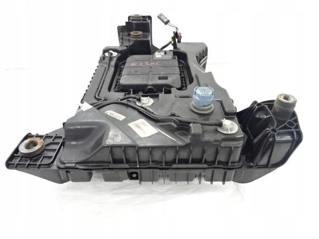 Tanque AdBlue Peugeot 308 II 2.0 HDI BlueHDI image 3