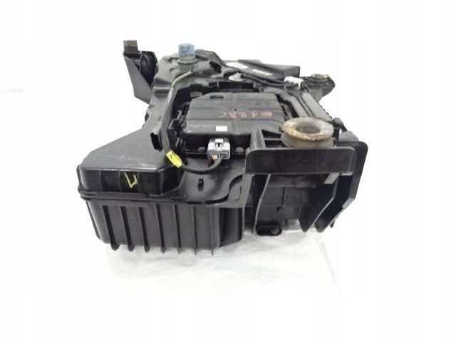 Tanque AdBlue Peugeot 308 II 2.0 HDI BlueHDI image 5