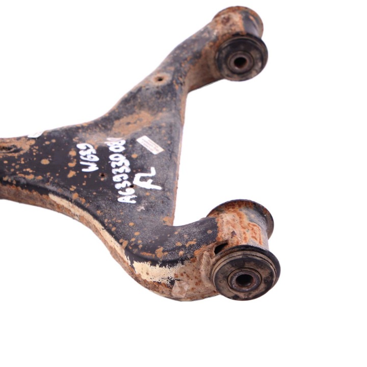 Mercedes Vito Viano W639 Querlenker links vorne unten