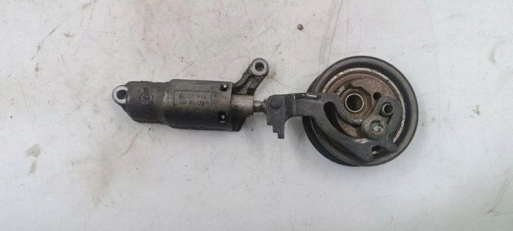 Timing belt tensioner AUDI A4 (8D2, B5) 050109479T 1.8L gasoline 92kW