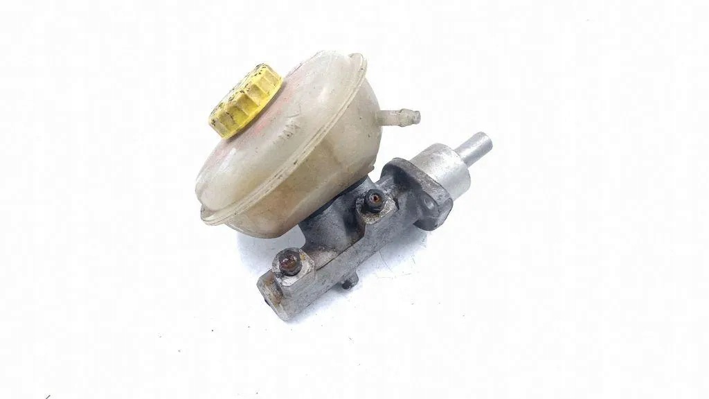Sylinteri VW Passat B5 4A0611301 image 2