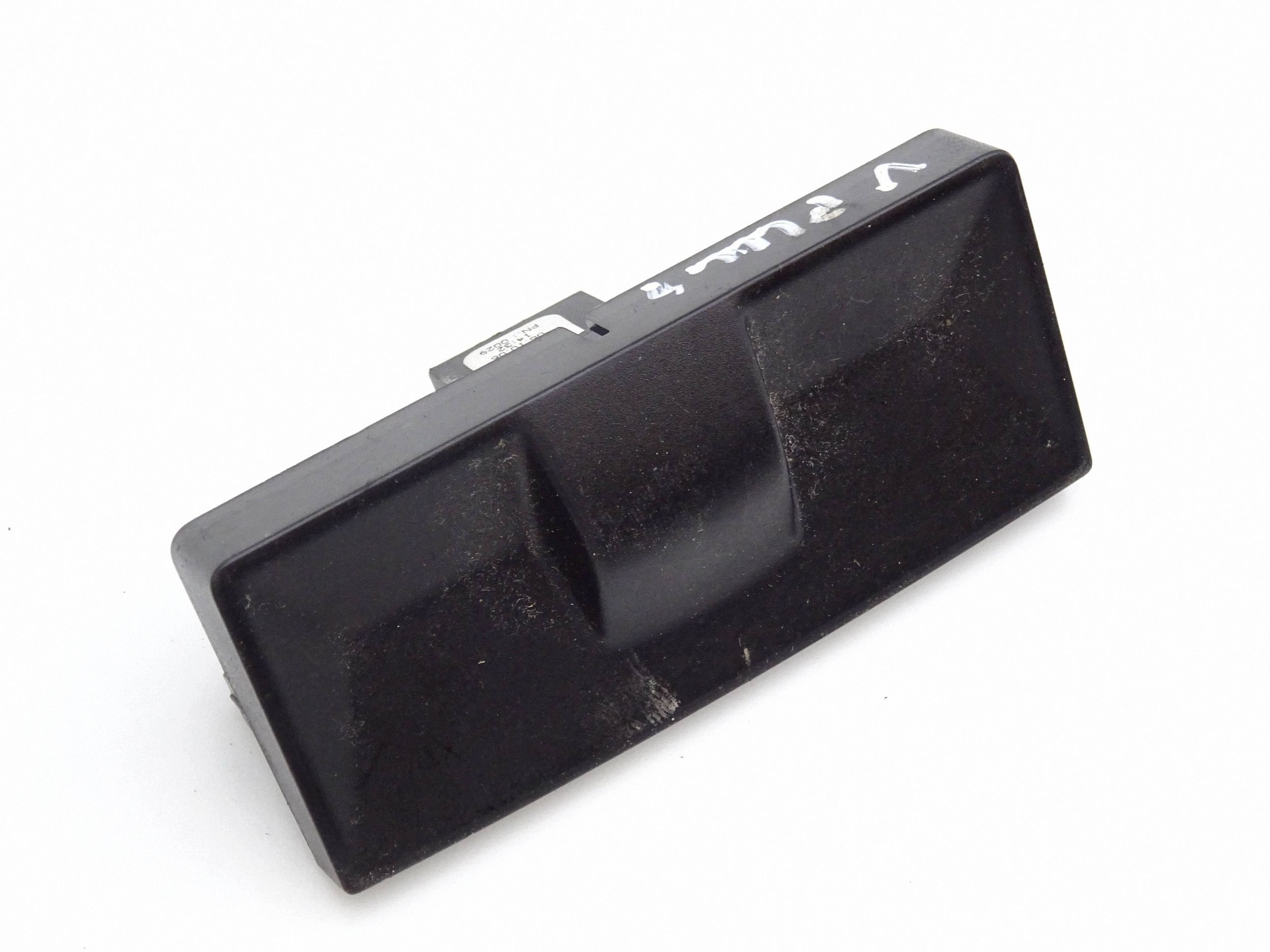 Sensor de Sol VW Golf V Plus 1K0907539D DRC118802 image 2