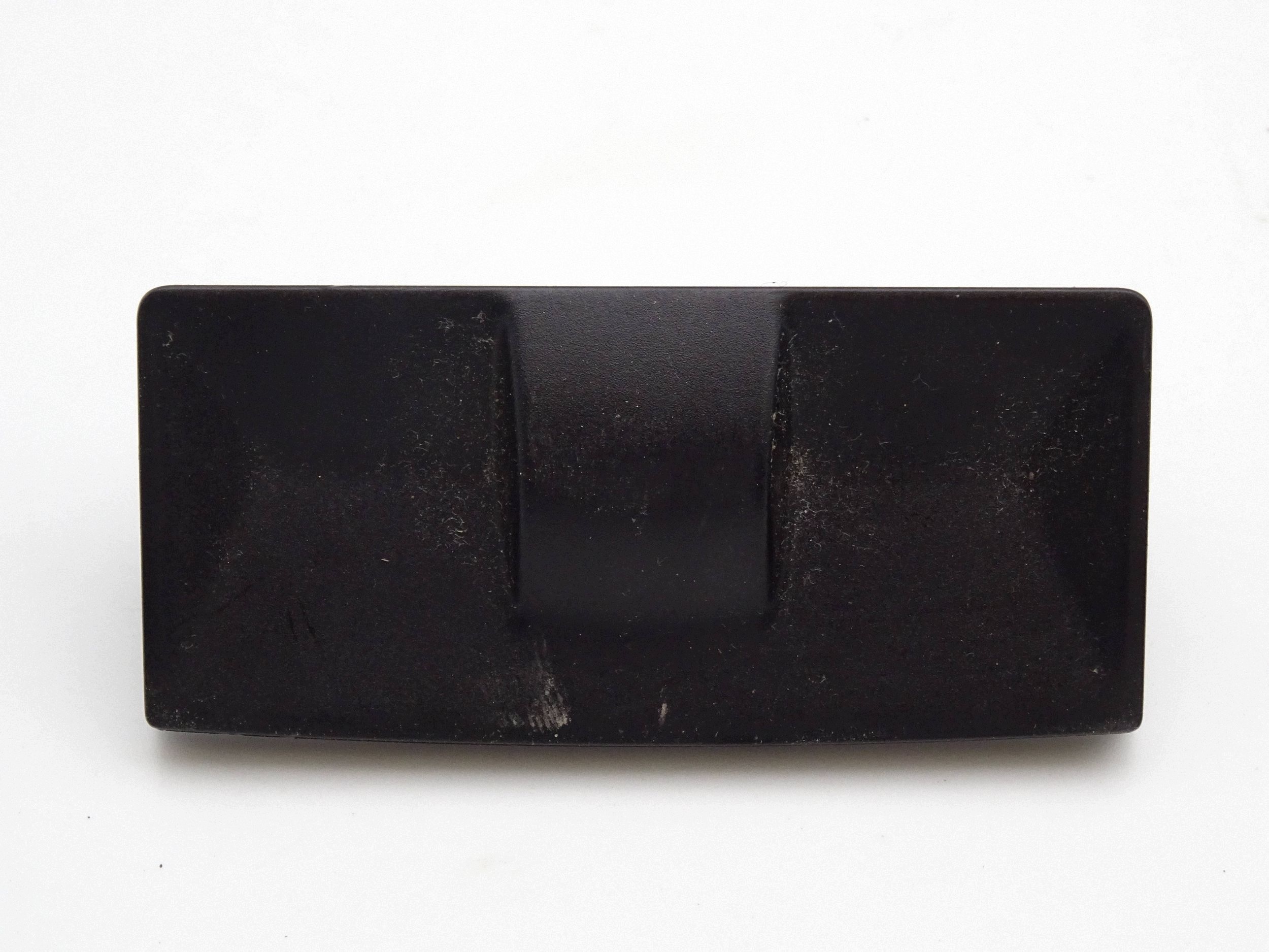 Sensor de Sol VW Golf V Plus 1K0907539D DRC118802 image 3