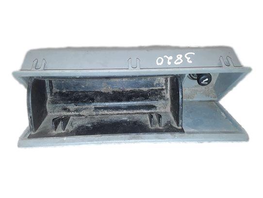 Cendrier VW LT Mercedes Sprinter 95-06 OEM 2D0857305U