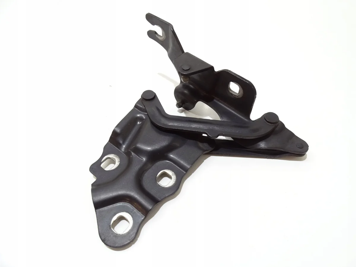 BMW Hood Hinge 7210730 Used
