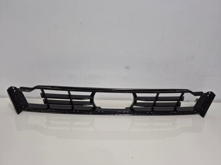 BMW iX3 G08 / X3 G01 / X4 G02 22-25 LIFT M-PAKIET Etusäleikkö