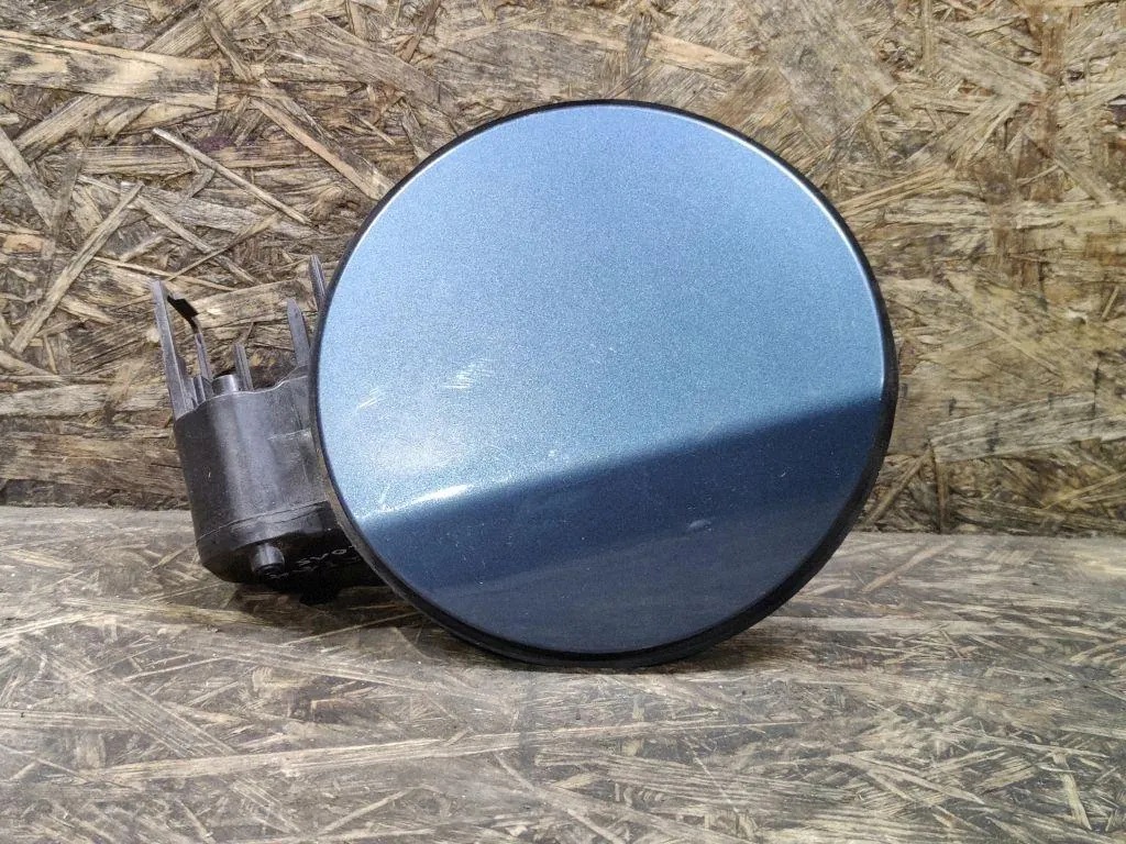 Trappe à carburant Opel Astra J 13375739 2012 image 2