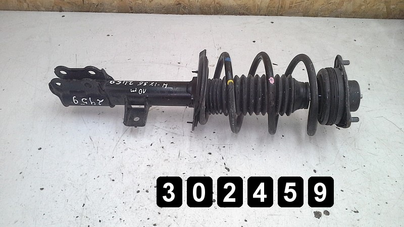 2010 Hyundai Ix35 Shock Absorber 54661-2Y000