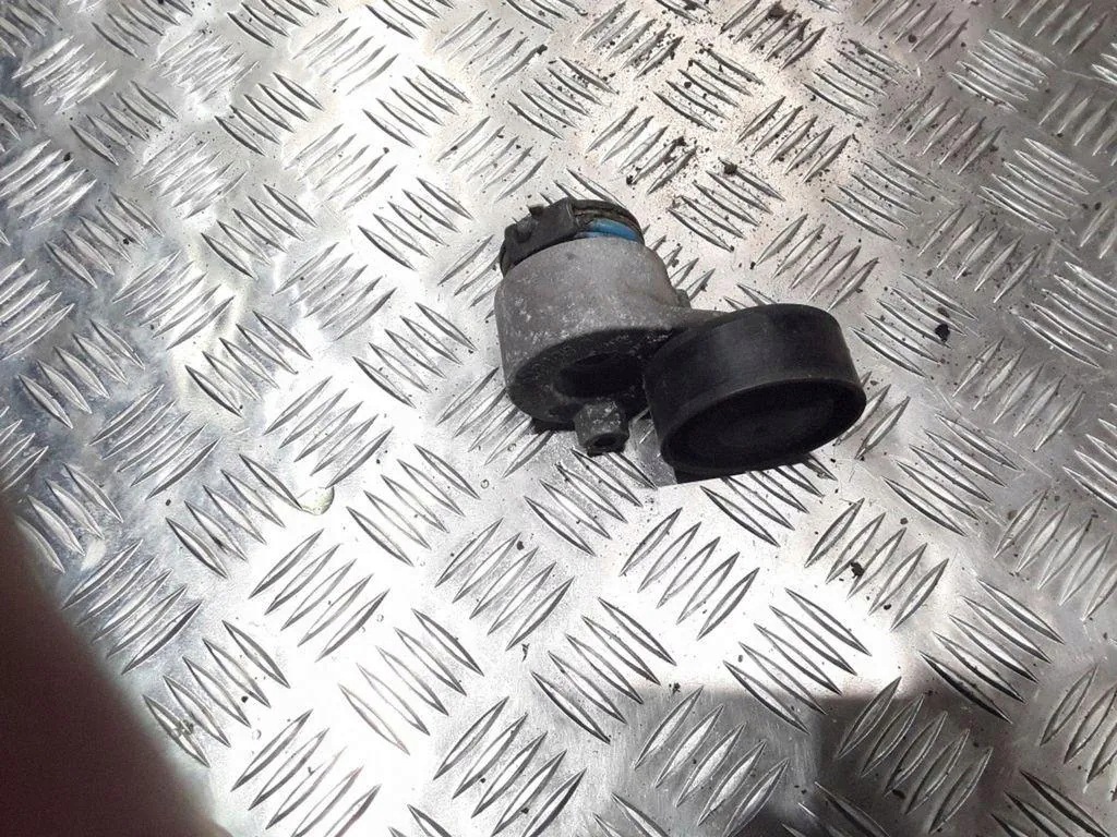 Napinacz paska alternatora NISSAN ALMERA II 1.5L 8200048486