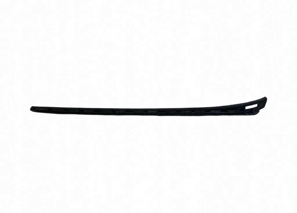 Tuulilasin suojus HYUNDAI SANTA FÉ III (DM) 861312W000 2.2L diesel image 6