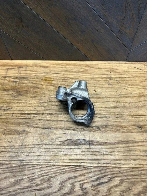 Motorlager Opel Corsa F 1.5 Blue HDI OEM 9680276880