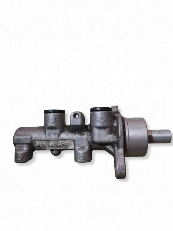 Cylindre de roue OPEL MERIVA Y21627 image 3