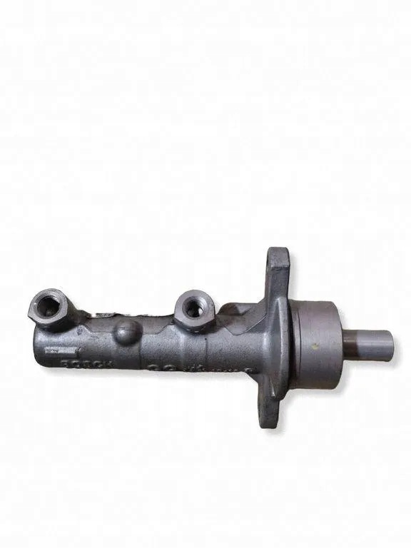 Cylindre de roue OPEL MERIVA Y21627 image 4