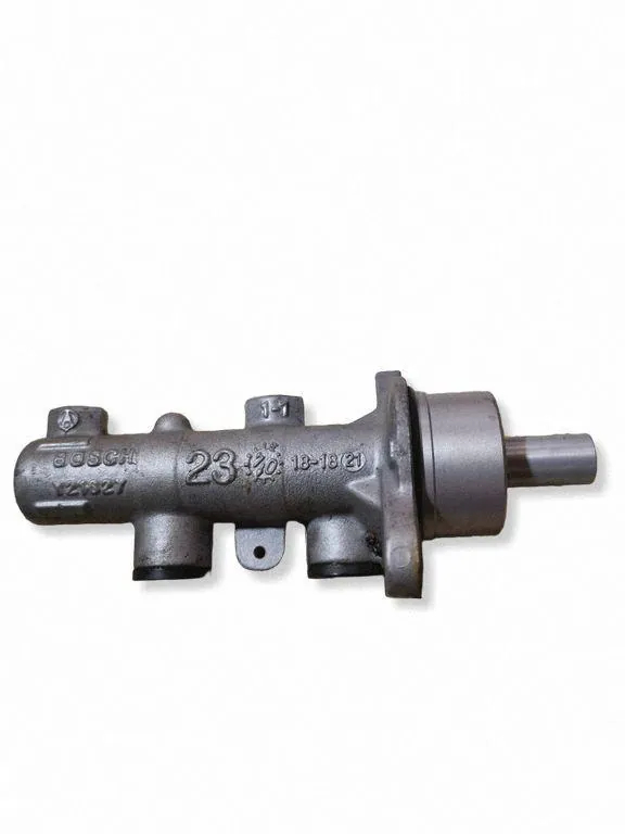 Cylindre de roue OPEL MERIVA Y21627 image 5