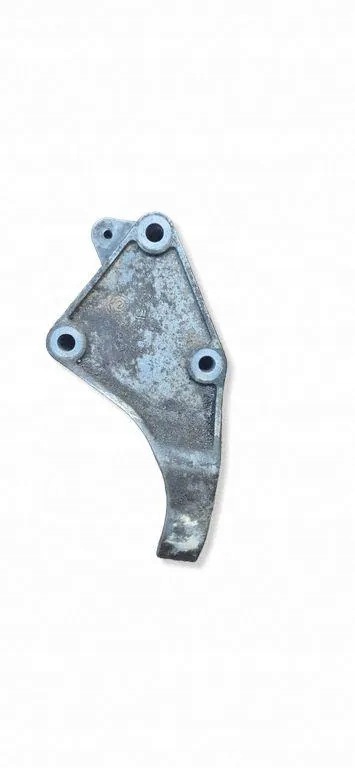 Support d'arbre de transmission Opel Vectra C 644124471 image 2