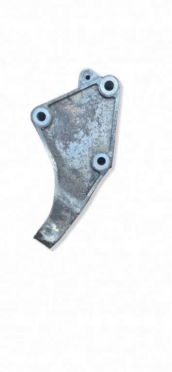 Support d'arbre de transmission Opel Vectra C 644124471 image 3