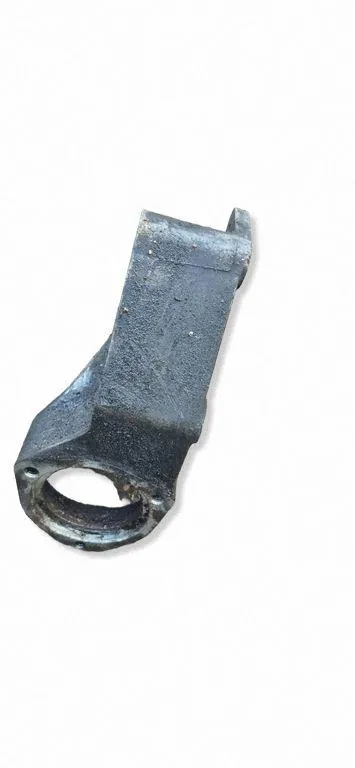 Support d'arbre de transmission Opel Vectra C 644124471 image 4