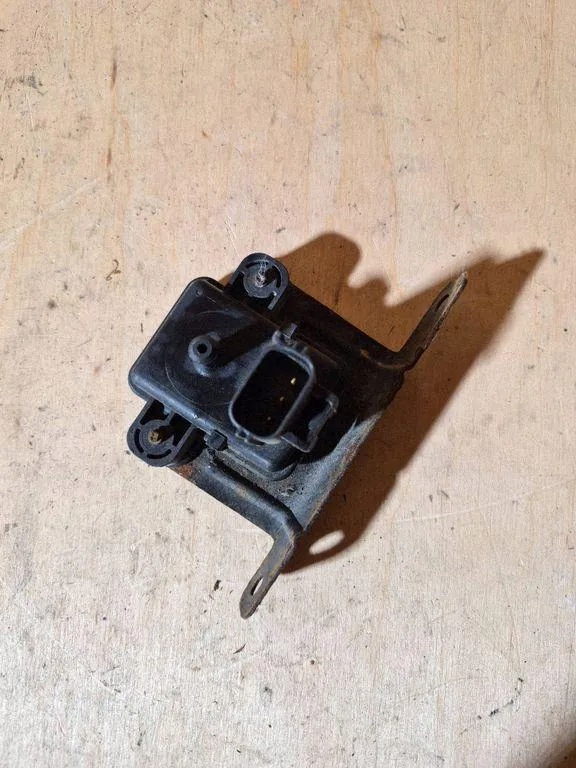 Luchtdruksensor Ford Focus Sedan 2.0L 98AB9S428AB image 4