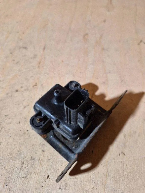 Luchtdruksensor Ford Focus Sedan 2.0L 98AB9S428AB image 5