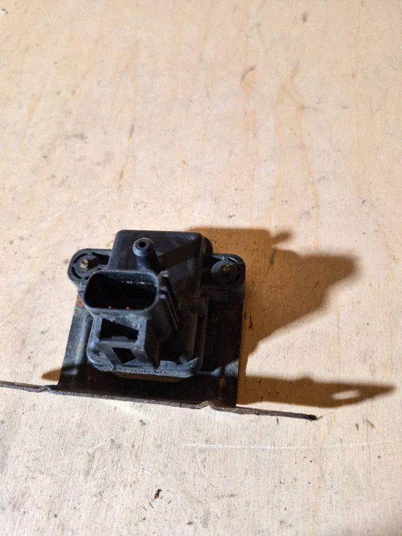 Luchtdruksensor Ford Focus Sedan 2.0L 98AB9S428AB image 6