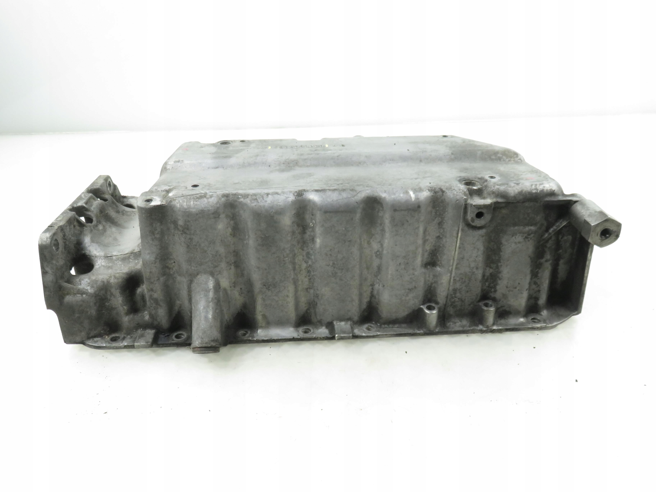 Carter d'huile Ford Focus II 2.0 TDCi image 5