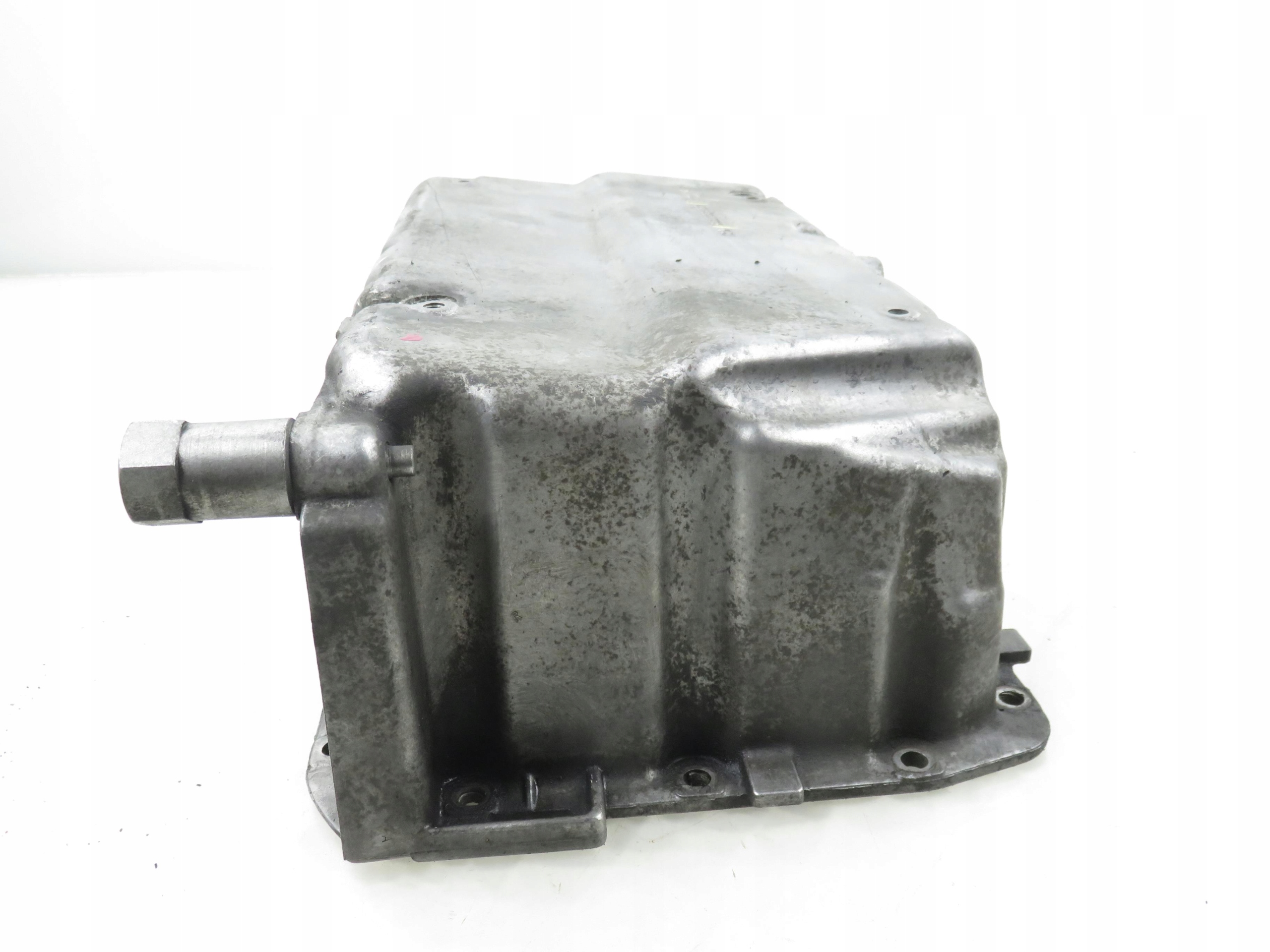 Carter d'huile Ford Focus II 2.0 TDCi image 6