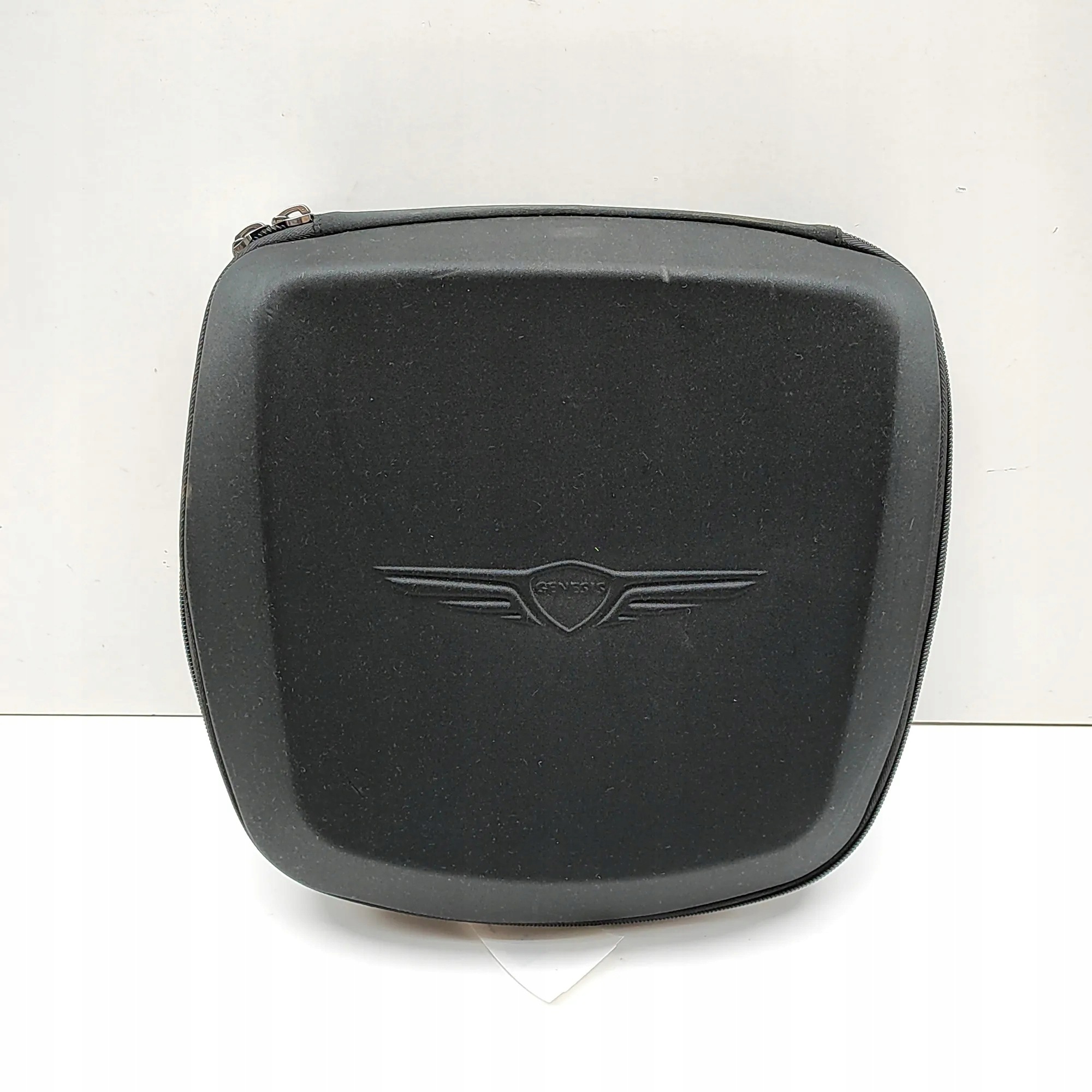 Câble de charge Genesis GV60 (JW) 77632ADE003A image 2