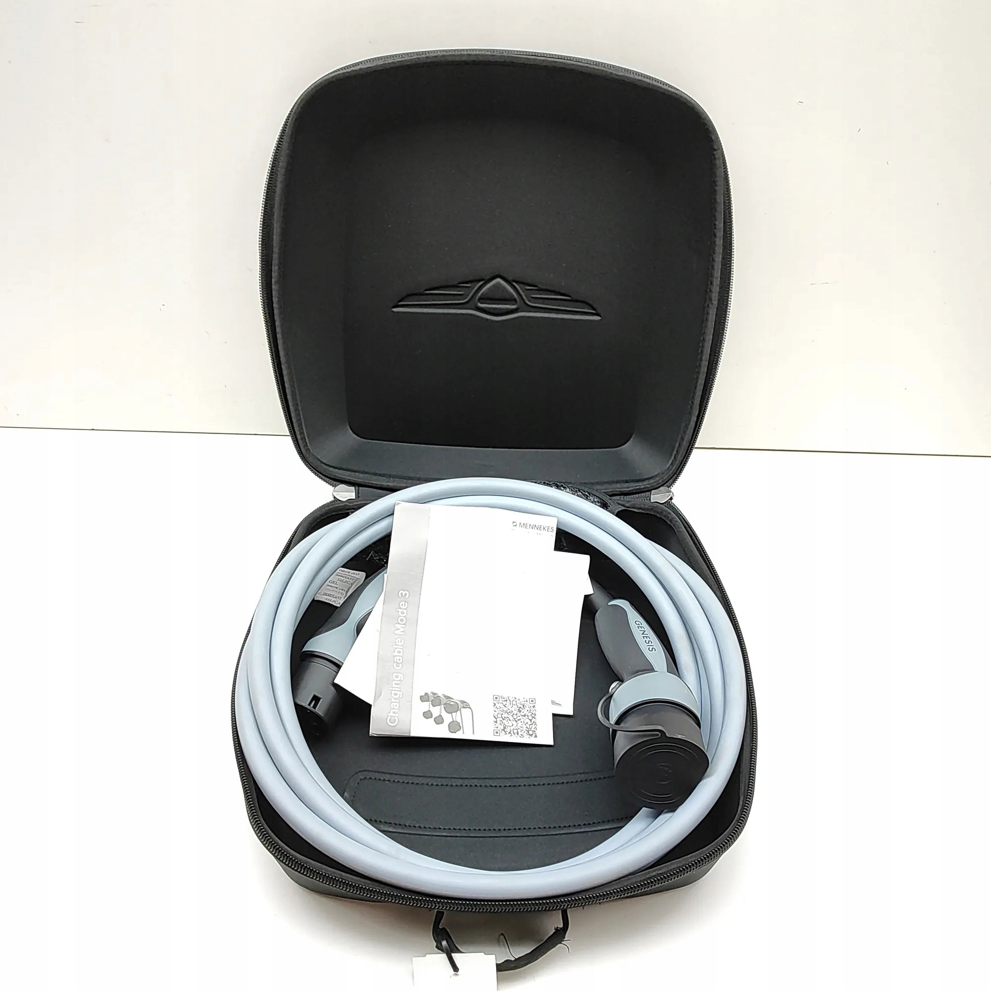 Câble de charge Genesis GV60 (JW) 77632ADE003A image 3