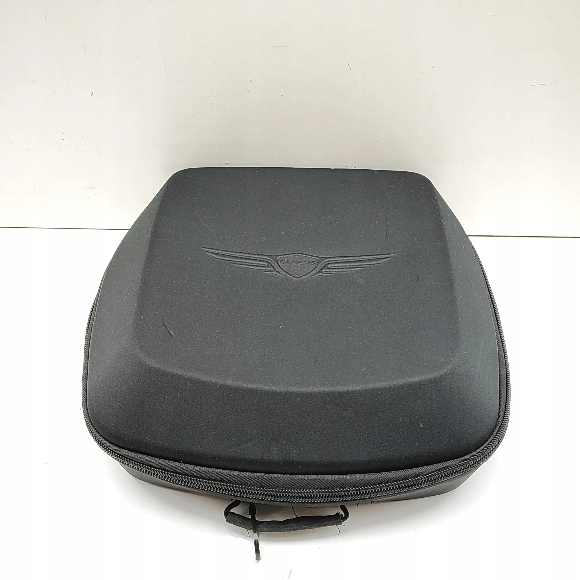 Câble de charge Genesis GV60 (JW) 77632ADE003A image 4