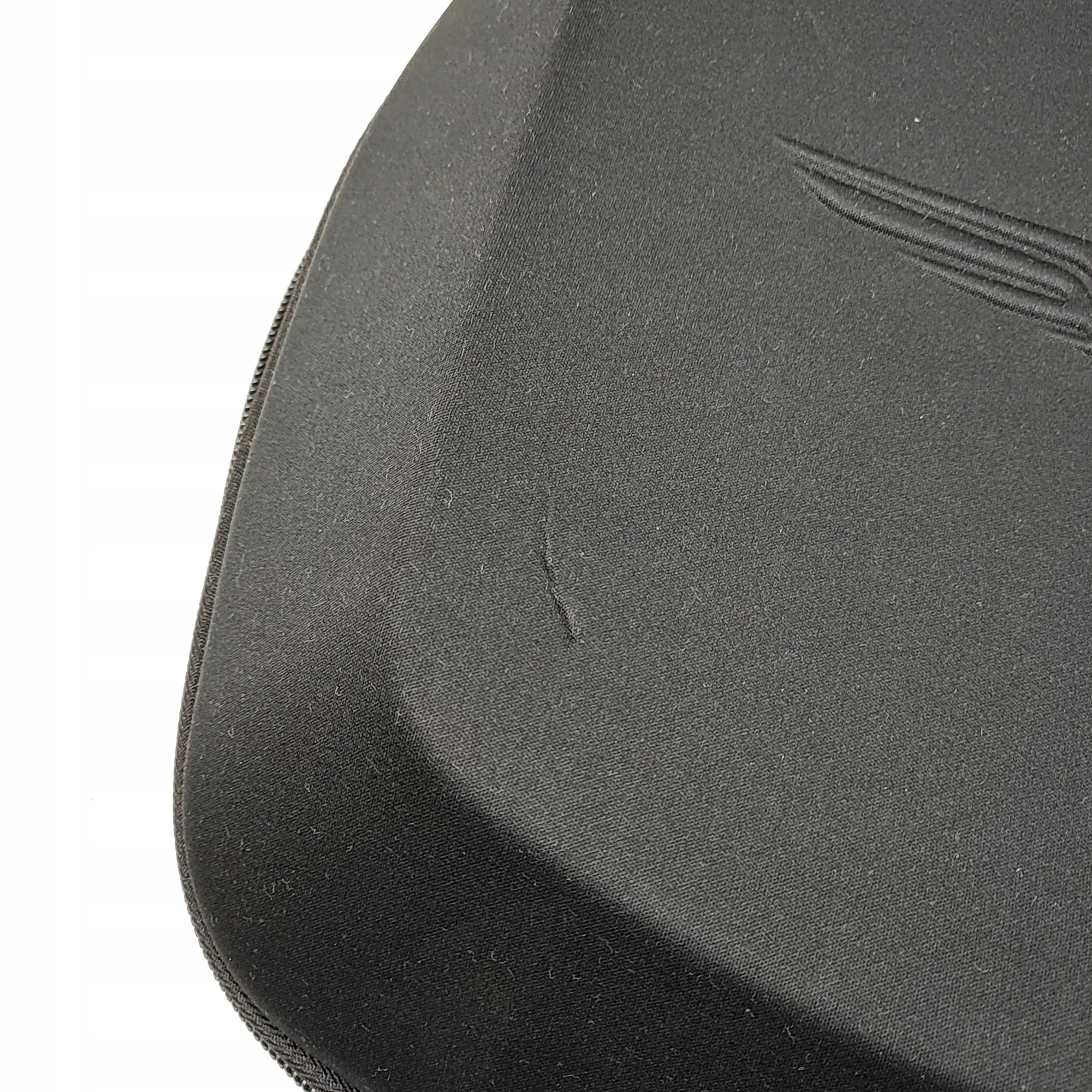 Câble de charge Genesis GV60 (JW) 77632ADE003A image 10