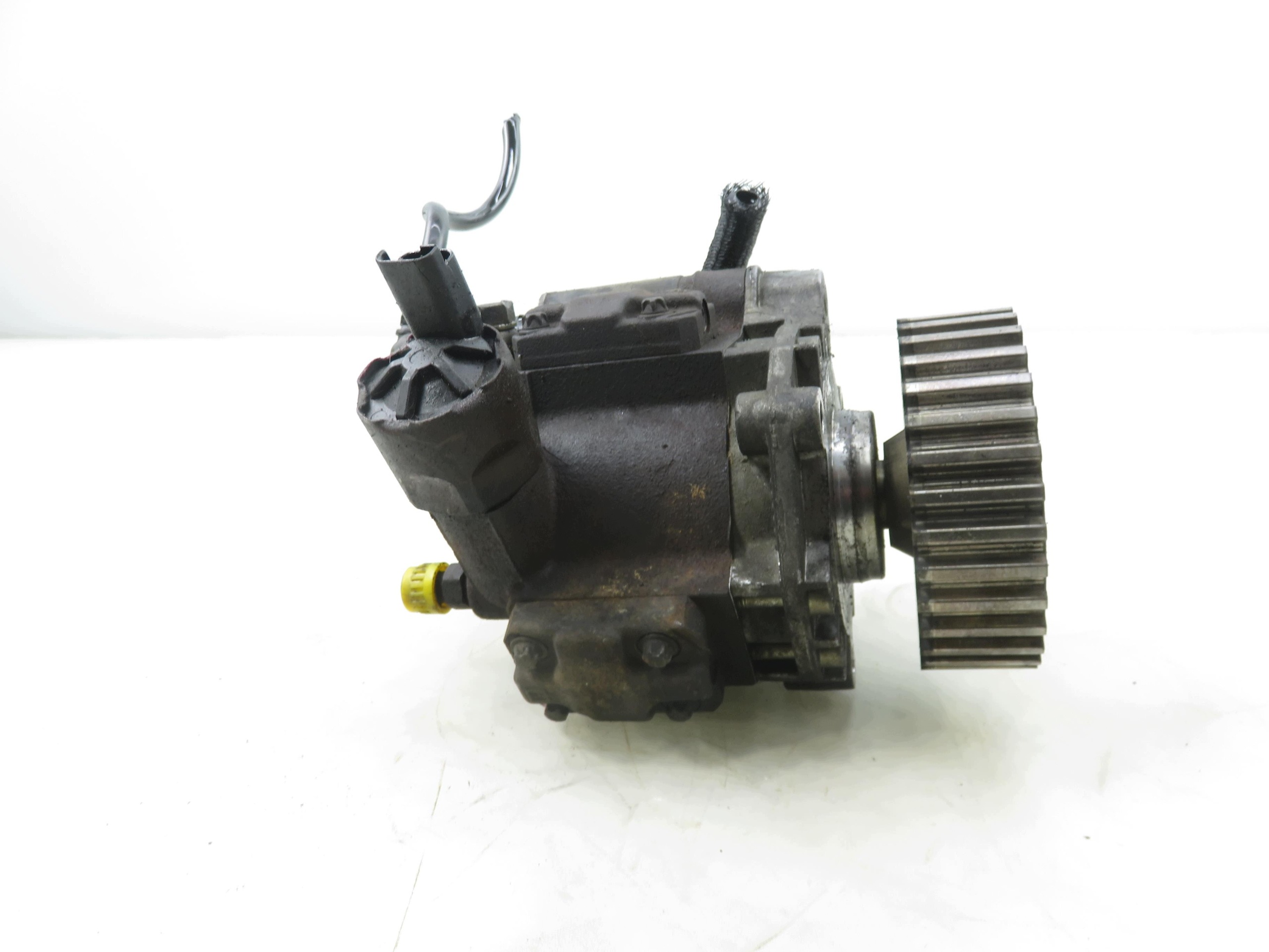 Citroen OE 9651590880 pompe d'injection image 7