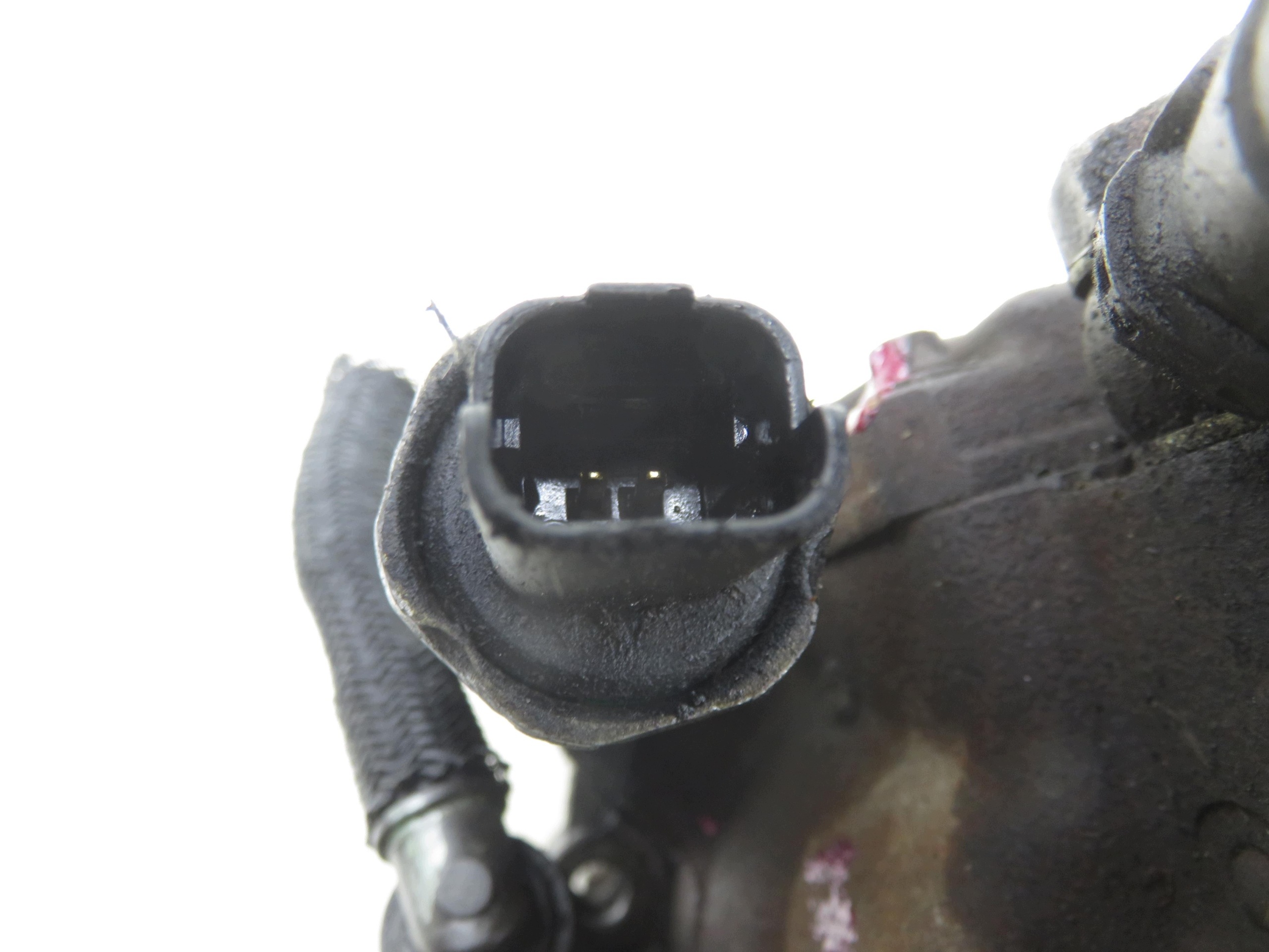 Citroen OE 9651590880 pompe d'injection image 8