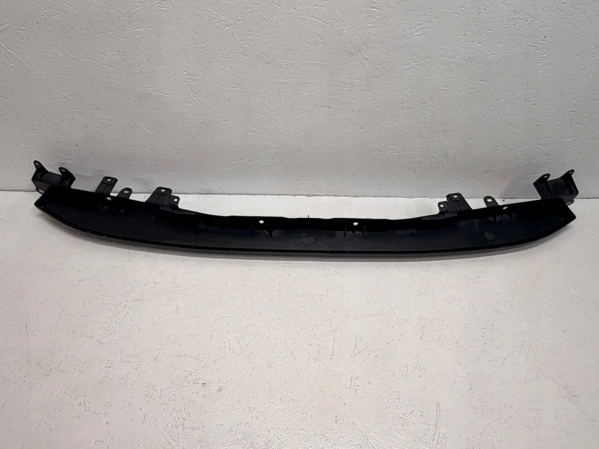 Mazda CX60 2022- Front Absorber Reinforcement Bar