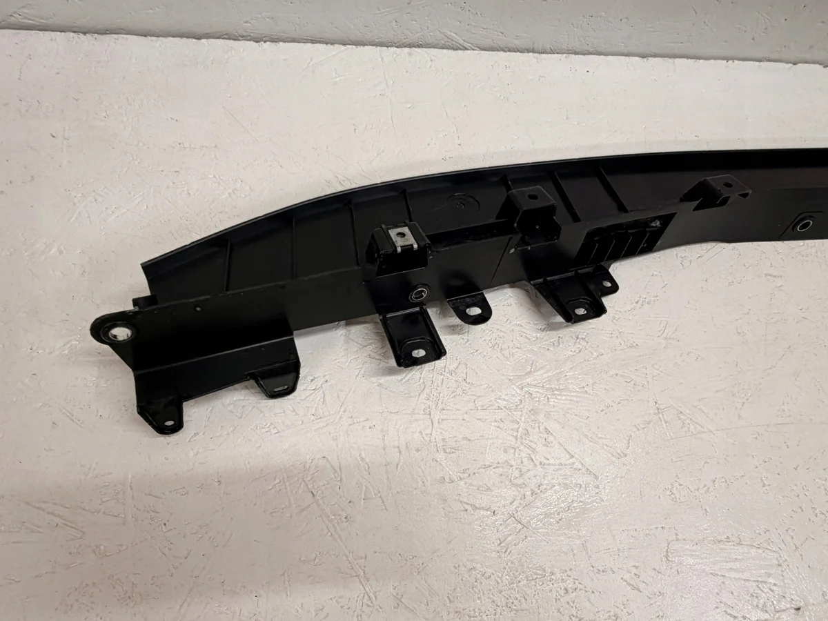Mazda CX60 2022- Stoßstange vorne KBB3-500S1 image 6