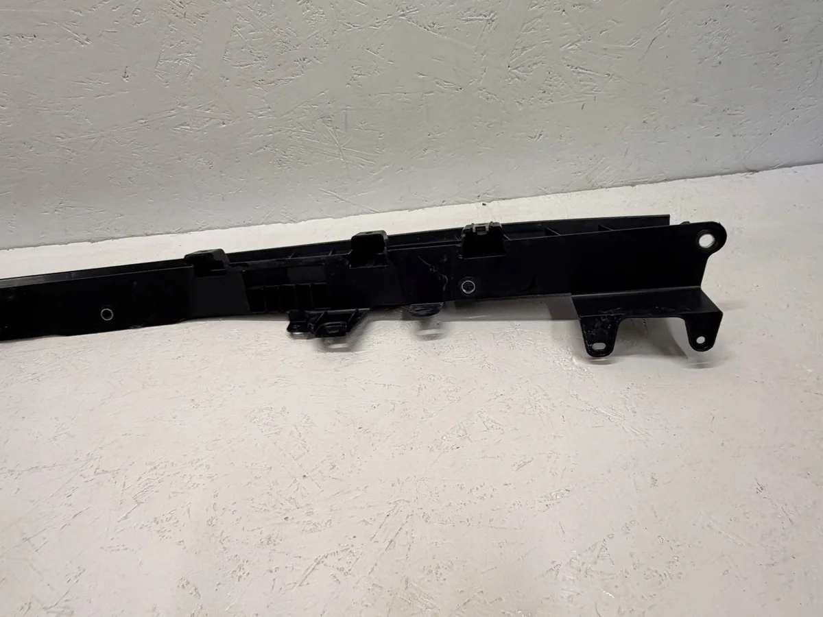 Mazda CX60 2022- Stoßstange vorne KBB3-500S1 image 9